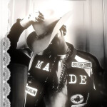 ✩ ˗ˊˎ ꒱꒱  . ˚ ༉ ‧ ୧