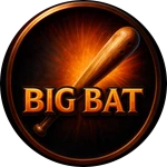 BIG BAT