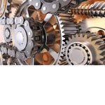Technical supported
