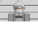 SoulzGotGame Hangout