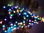 UGC happy Christmas