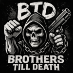 BTD! [Brothers Till Death]