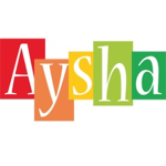 Ayshas group