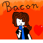 Jackie666890 roblox group Fire leaf