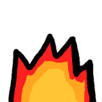 |Flaming Productions |
