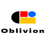 Oblivion Games Official