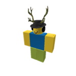 MrPutNameHere
