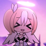 Fati-Sama