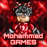 # جروب محمد الاسطوره
