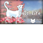 cat group lol