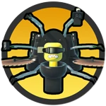 Game Badge Thumbnail