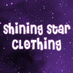 Shining Star Clothing®