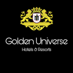 Golden Universe Hotels & Resorts