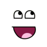 Aubius