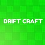 DriftCraft
