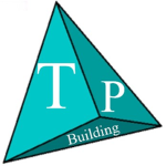 TP Building
