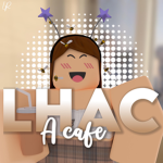 Louie's Hangout and Cafe