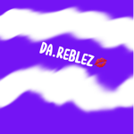 Da.reblez