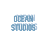 Oceans Studios.