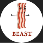 Bacon A_ Cult