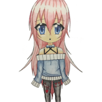 JTenshi's Group