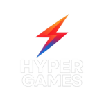 Random Games With Hyper