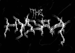 Hydra ;fg