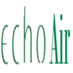 Echo International Air