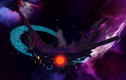 final destination