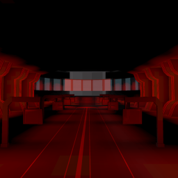 Meeting Place
