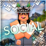 S O C I A L