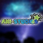 Ani-Studios