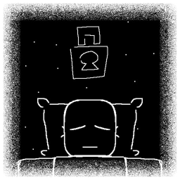 Dwelling of Locks 9th Gamejam Hub