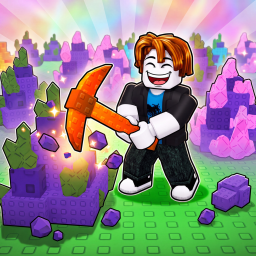 Mine & Sell! 💰 [WORKERS]
