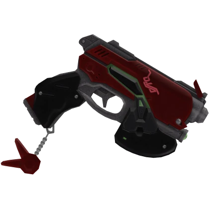 Item Thumbnail
