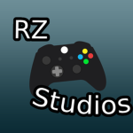 RZStudiosHQ