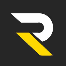RoDuels Testing