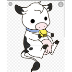 Cow_community