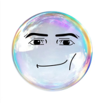 Bubble Studio