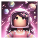 meunjangmia