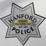 Hanford , CA | Police Department