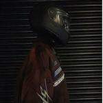 Darkz society