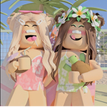 The Roblox softy’s