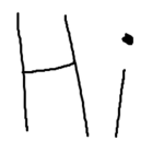 hi293577's Group
