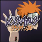 VOGANG