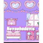Nevaehadavis1