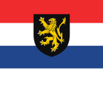 Kingdom of the Benelu‍‌x