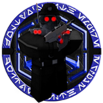 TSE \ Imperial Intelligence