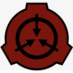 [:] SCP Foundation Site Foxtrot