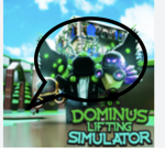 Dominus lifting rflix